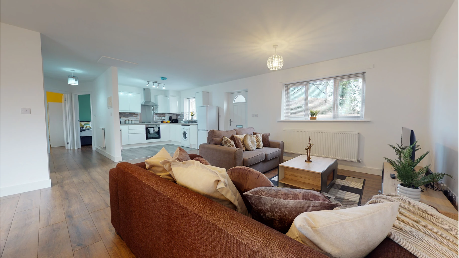 oxney road 10